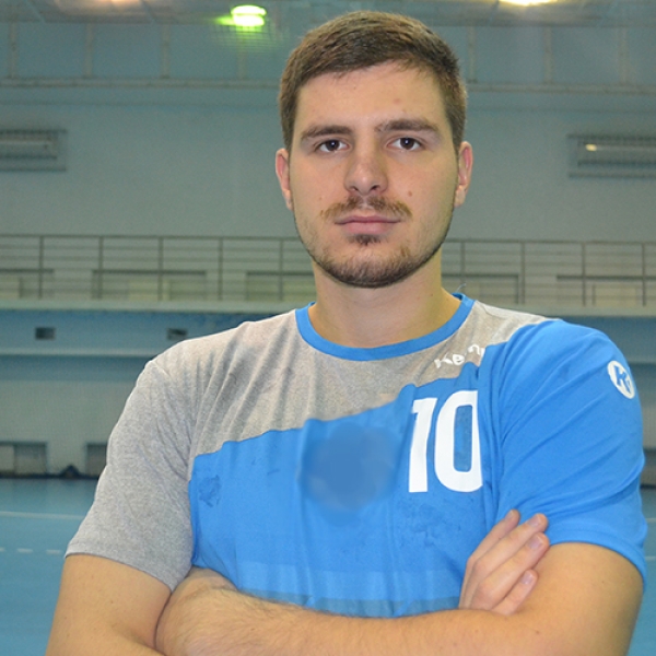 Denis  Tishchenko