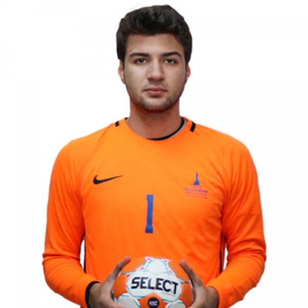 Ata  Yetkinoglu