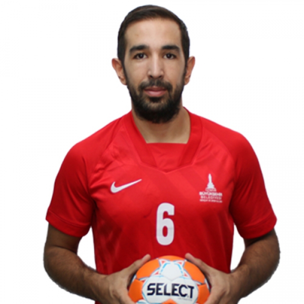 Refik  Tugyan
