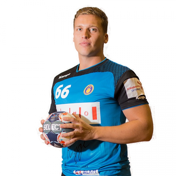 Adam  Stein