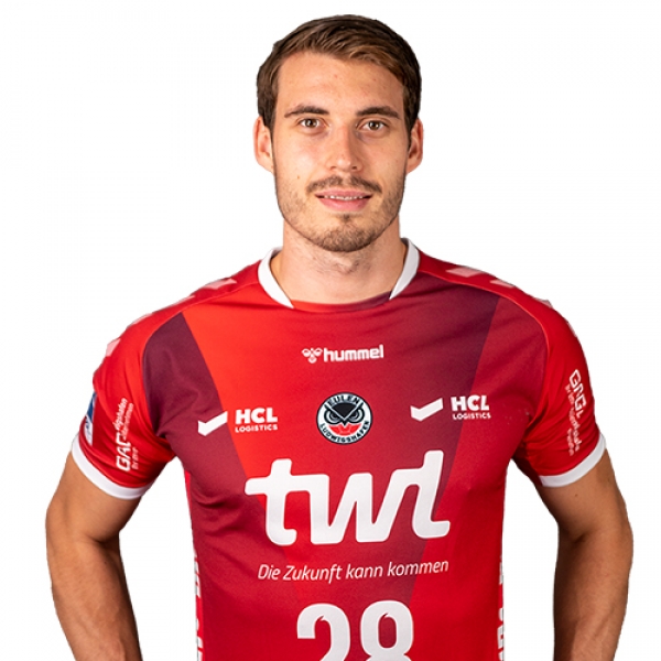 Hendrik  Wagner