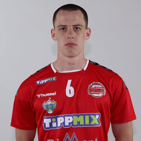 Gergely  Bazso