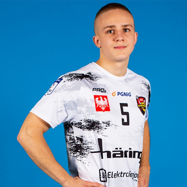 Piotr  Jedraszczyk