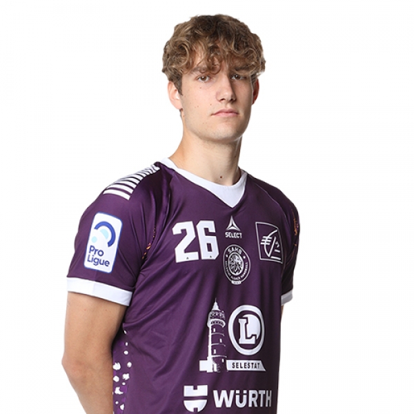 Pierre  Weber