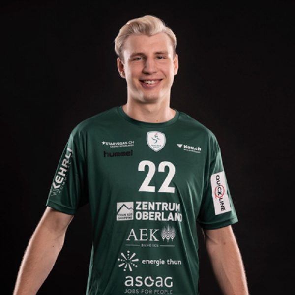 Ivan  Chernov