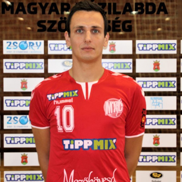 Tomislav Radnić