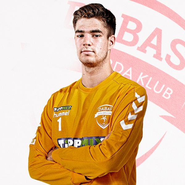 János Podoba
