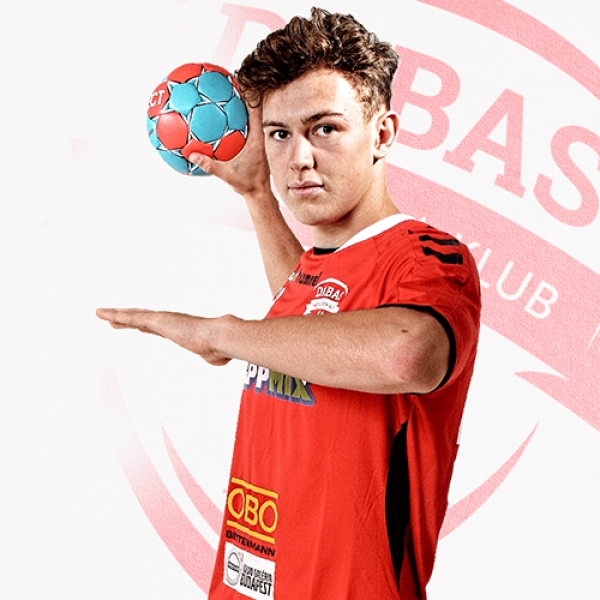 Balázs  Laurinyecz