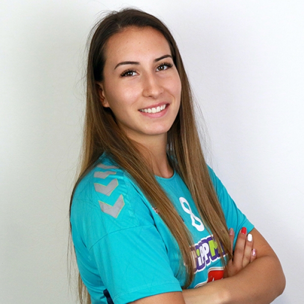 Maja  Merai