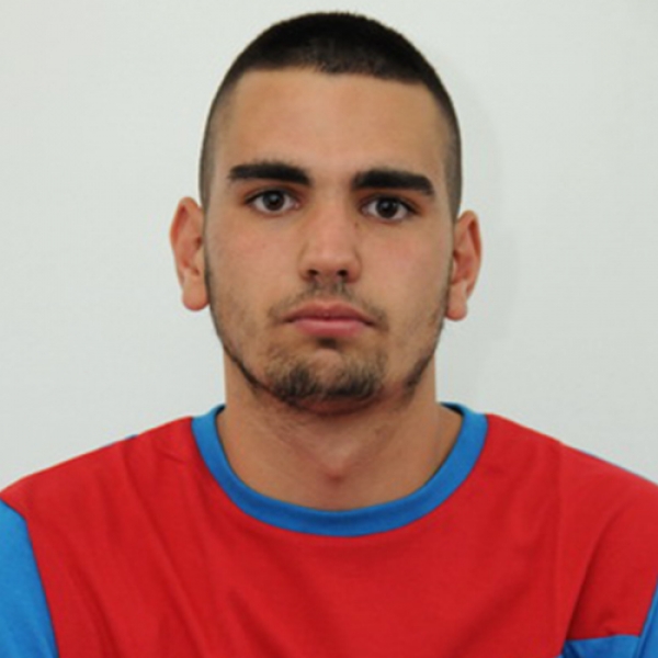 Mateja Utvić 