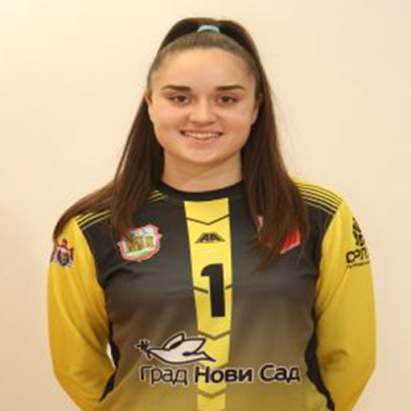 Anja Guteša 