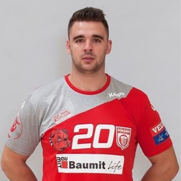 Andras  Szasz