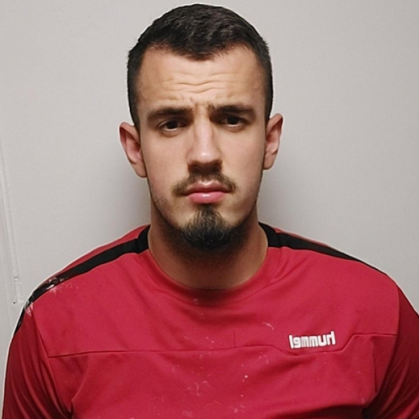 Caki  Radoncic