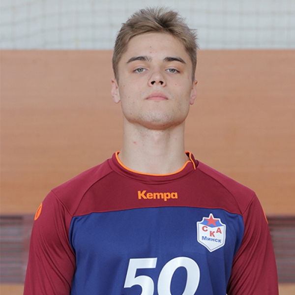 Vladislav  Korolev