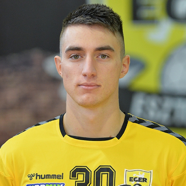 Mate  Szava