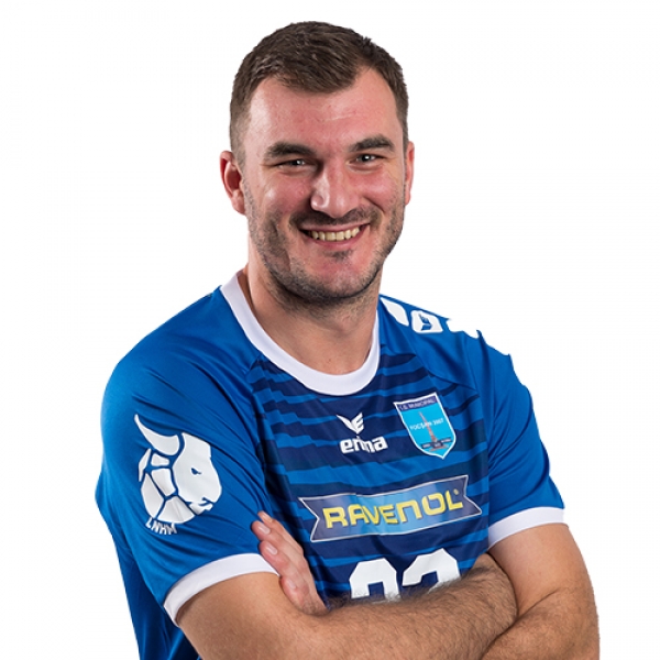 Saša  Marijanac
