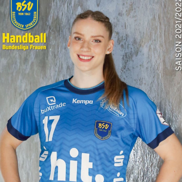 Charlotte  Kahr